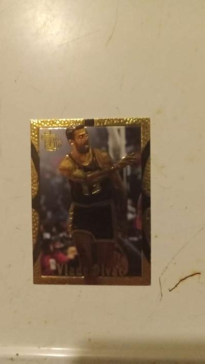 basketball - Thumbnail 2