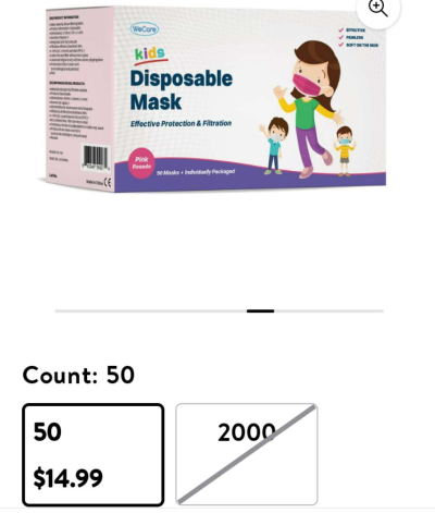 Care Package - Thumbnail 2