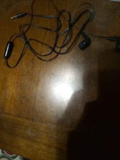 tablet - Thumbnail 5