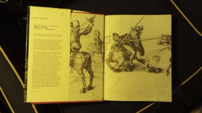 Castles of Europe from Charlemagne to the Renaissance - Thumbnail 3