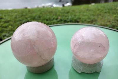 Authentic Gorgeous Crystals for Sell - Thumbnail 4