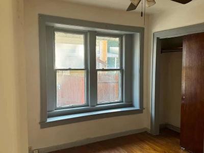 house for rent - Thumbnail 5