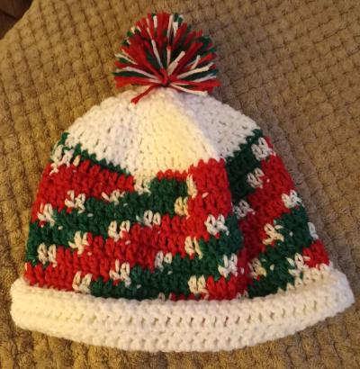 hatsCaps beanies - Thumbnail 4