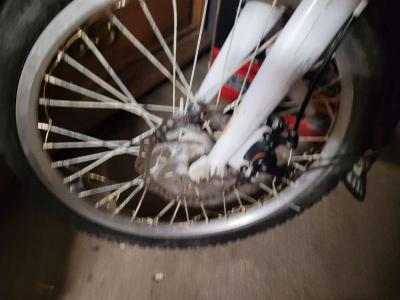 totem ebike - Thumbnail 3