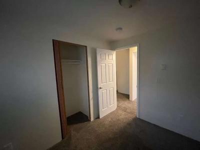 house for rent - Dayton, Ohio