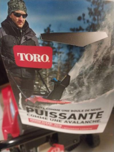 Gaming system  kitchen items and outdoor tools and etc - Thumbnail 6