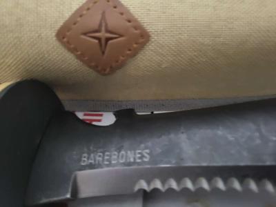 gardening tool - Thumbnail 2