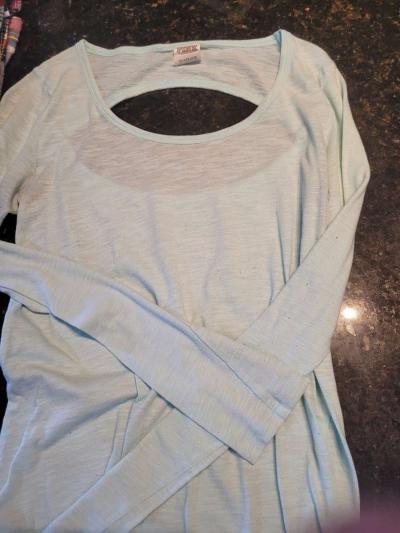 Womens Clothing - Thumbnail 5