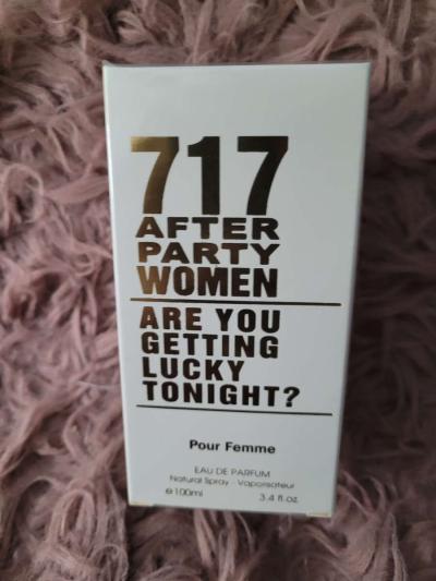 Parfums - Thumbnail 4