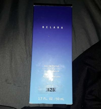 Mary Kay products - Thumbnail 6