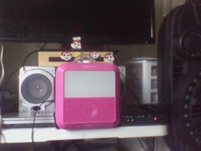 Karaoke - Thumbnail 4