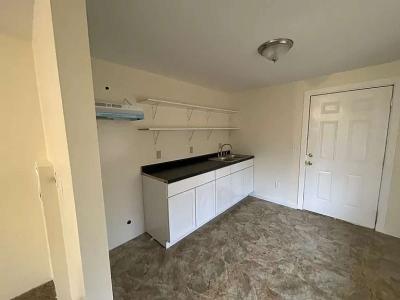 house for rent - Thumbnail 2
