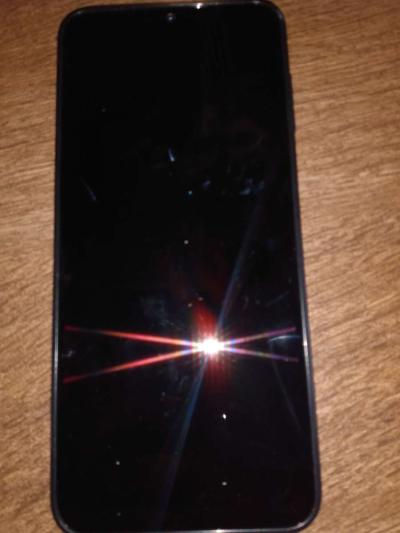 Samsung Galaxy A14 5G - Thumbnail 5