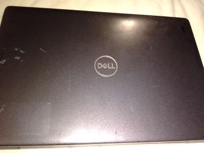 dell laptop - Thumbnail 3