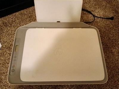 contents of a storage unit - Thumbnail 3