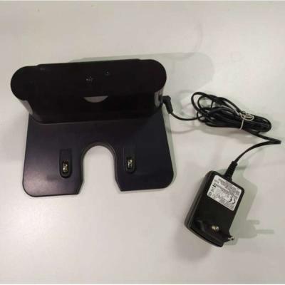 kalorik huvi robot vacuum R1 - Thumbnail 2