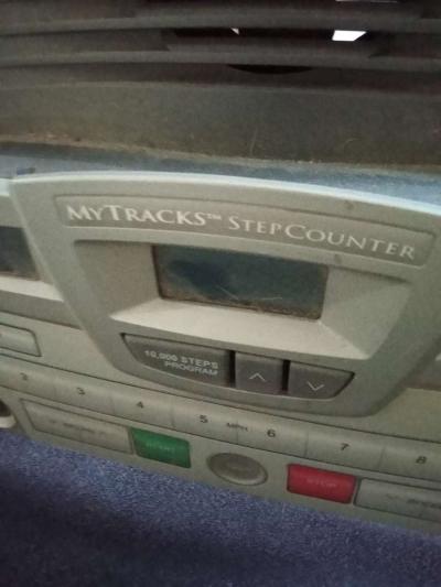 treadmills excellence condition - San Antonio, Texas