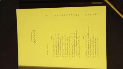 Venice The Biography Of A City - Thumbnail 5