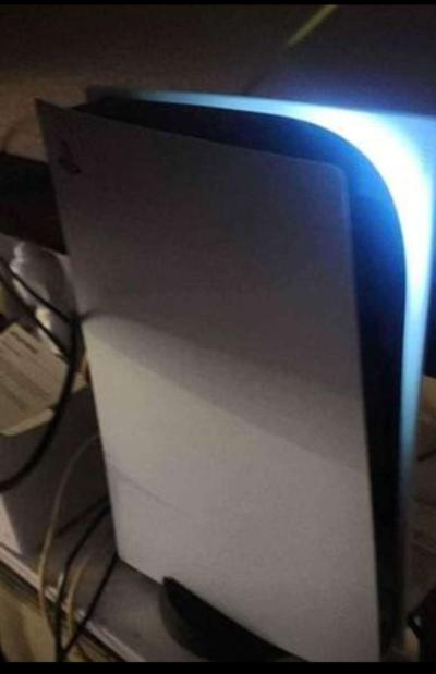 PlagStation S God of War Bundle - Thumbnail 2