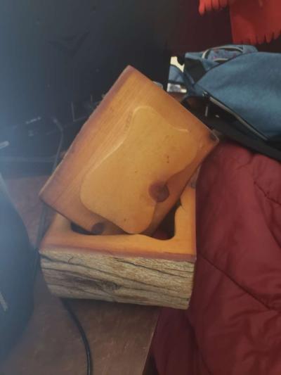 VAT included where applicable plus postageVintage Spancraft - Thumbnail 2