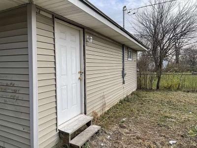 house for rent - Thumbnail 5