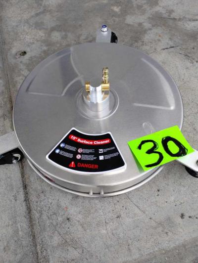 cleanser - Thumbnail 2