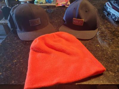 Boys clothing - Thumbnail 5