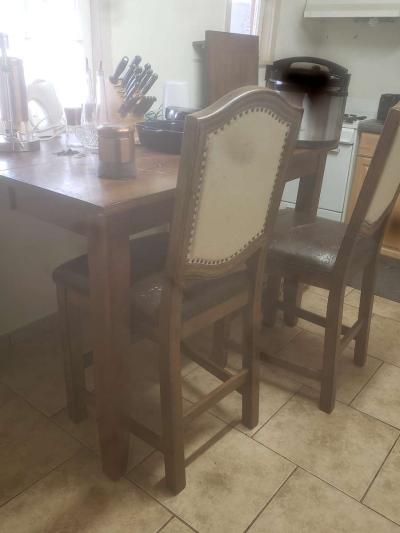 antiques collectables model cars knives dolls clothes shoes - Thumbnail 2