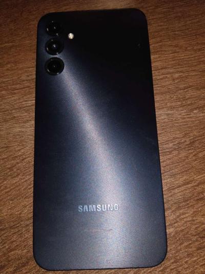 Samsung Galaxy A14 5G - Thumbnail 4