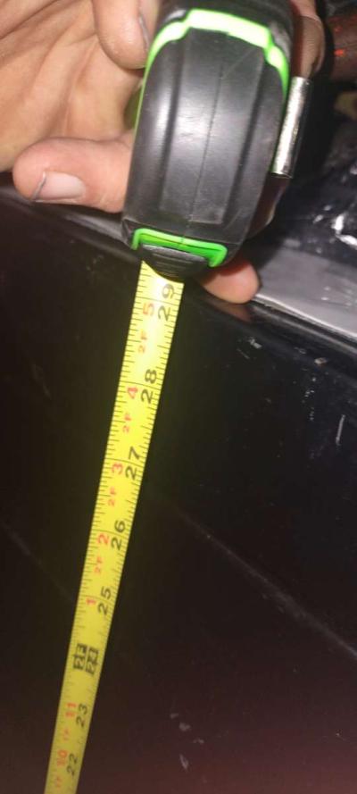 Rigid job box - Thumbnail 2