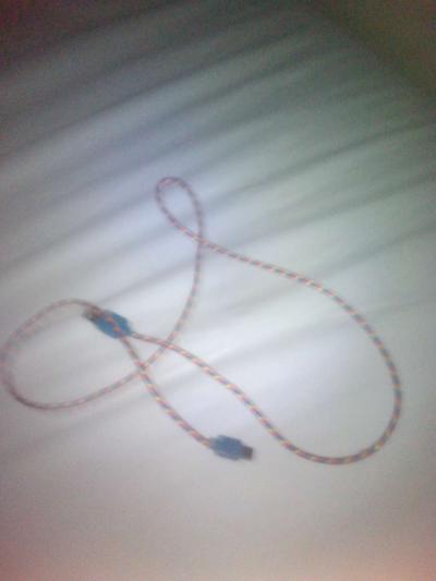 android tablet charger - Thumbnail 4