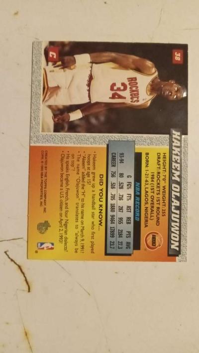 basketball - Thumbnail 2