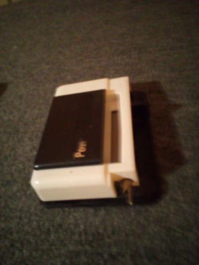 cigarette roller - Thumbnail 2