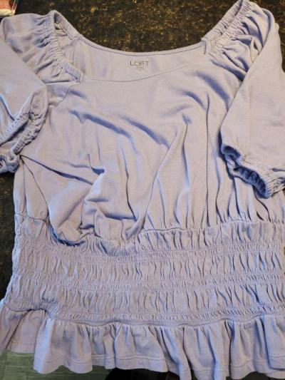 Womens Clothing - Thumbnail 6