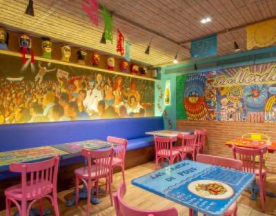 Prints for Restaurants - Thumbnail 3