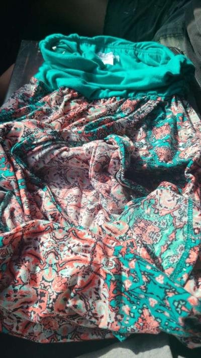 Women Dresses - Thumbnail 2