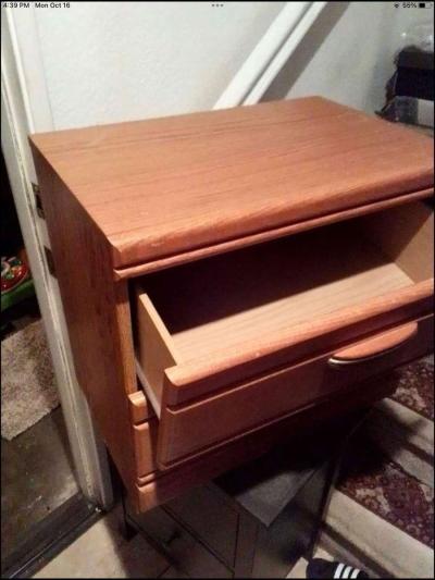 table like very good - Thumbnail 3