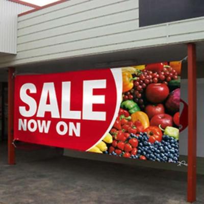 Custom Banners - Thumbnail 2