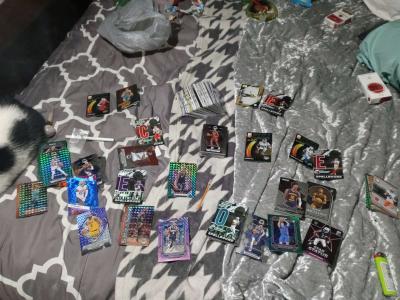 cards - Thumbnail 2