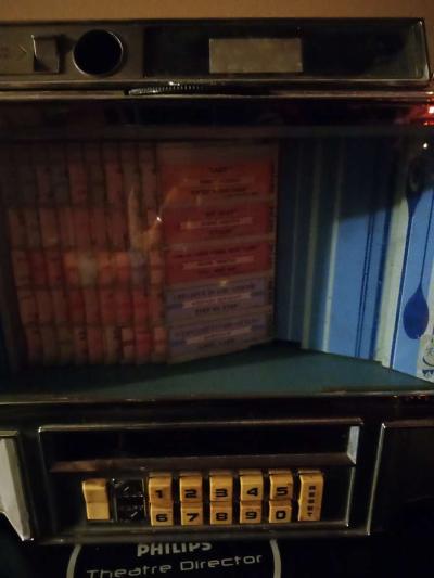 need the money - Temple, Texas