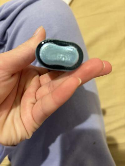 Nail polish - Thumbnail 2