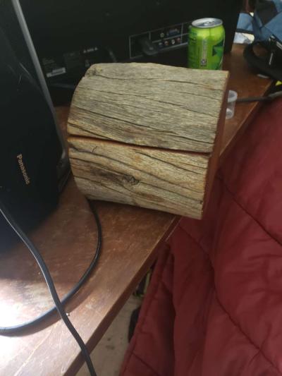 VAT included where applicable plus postageVintage Spancraft - Thumbnail 4