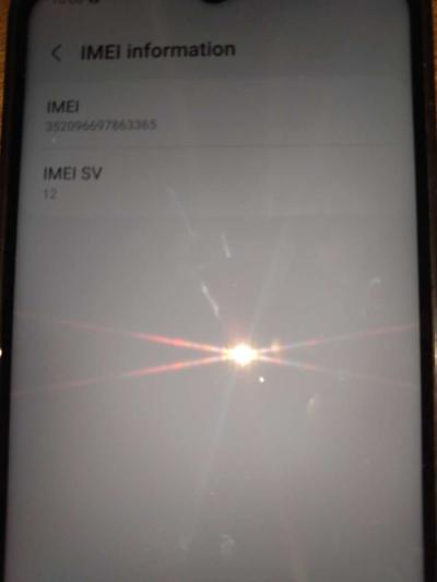 Samsung Galaxy A14 5G