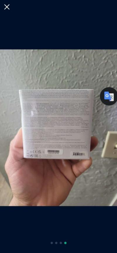 smartwatch Michael kors gen6 - Arlington, Texas