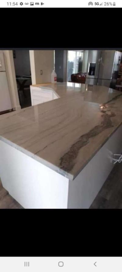 bathrooms remodel kitchens and floor - Thumbnail 4