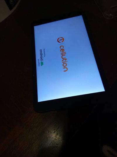 tablet - Thumbnail 2