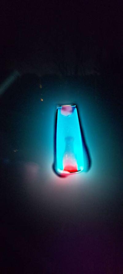 2lava lamps - Thumbnail 2