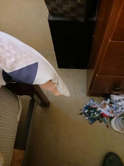 Retro Stereo plays - Thumbnail 3