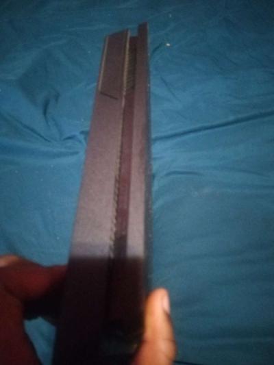 play station - Thumbnail 3