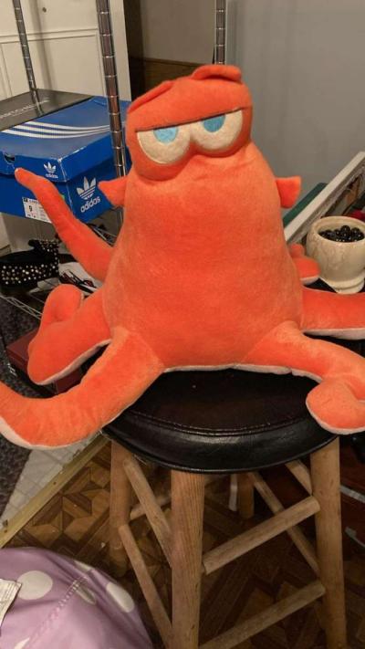 child teddy - Thumbnail 4